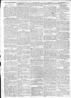 Aris's Birmingham Gazette Monday 04 February 1799 Page 2