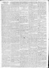 Aris's Birmingham Gazette Monday 04 February 1799 Page 3
