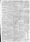 Aris's Birmingham Gazette Monday 04 February 1799 Page 4