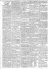Aris's Birmingham Gazette Monday 11 February 1799 Page 2