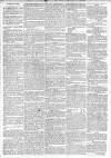 Aris's Birmingham Gazette Monday 11 February 1799 Page 3