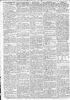 Aris's Birmingham Gazette Monday 11 February 1799 Page 4