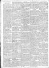 Aris's Birmingham Gazette Monday 18 February 1799 Page 2