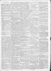 Aris's Birmingham Gazette Monday 18 February 1799 Page 3