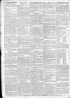 Aris's Birmingham Gazette Monday 18 February 1799 Page 4