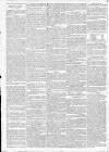 Aris's Birmingham Gazette Monday 25 February 1799 Page 2