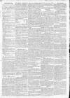 Aris's Birmingham Gazette Monday 25 February 1799 Page 3