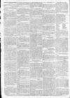 Aris's Birmingham Gazette Monday 25 February 1799 Page 4