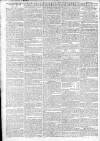 Aris's Birmingham Gazette Monday 04 March 1799 Page 2