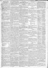 Aris's Birmingham Gazette Monday 04 March 1799 Page 3