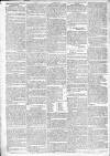 Aris's Birmingham Gazette Monday 04 March 1799 Page 4