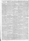 Aris's Birmingham Gazette Monday 11 March 1799 Page 2