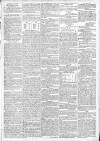 Aris's Birmingham Gazette Monday 11 March 1799 Page 3