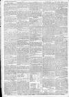 Aris's Birmingham Gazette Monday 11 March 1799 Page 4