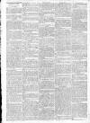 Aris's Birmingham Gazette Monday 18 March 1799 Page 2