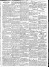 Aris's Birmingham Gazette Monday 18 March 1799 Page 3