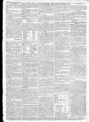 Aris's Birmingham Gazette Monday 18 March 1799 Page 4