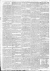 Aris's Birmingham Gazette Monday 25 March 1799 Page 2