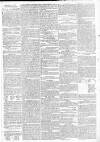Aris's Birmingham Gazette Monday 25 March 1799 Page 3