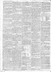 Aris's Birmingham Gazette Monday 25 March 1799 Page 4