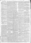Aris's Birmingham Gazette Monday 08 April 1799 Page 3