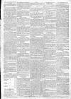 Aris's Birmingham Gazette Monday 08 April 1799 Page 4