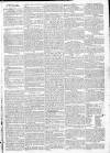 Aris's Birmingham Gazette Monday 22 April 1799 Page 3