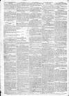 Aris's Birmingham Gazette Monday 22 April 1799 Page 4