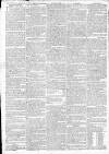 Aris's Birmingham Gazette Monday 03 June 1799 Page 2