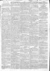 Aris's Birmingham Gazette Monday 03 June 1799 Page 3