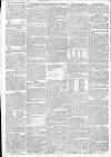Aris's Birmingham Gazette Monday 03 June 1799 Page 4
