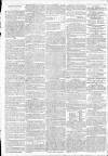 Aris's Birmingham Gazette Monday 01 July 1799 Page 2