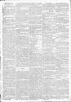 Aris's Birmingham Gazette Monday 01 July 1799 Page 3