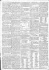 Aris's Birmingham Gazette Monday 01 July 1799 Page 4