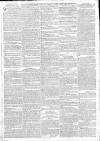 Aris's Birmingham Gazette Monday 08 July 1799 Page 3