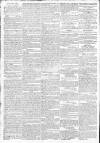 Aris's Birmingham Gazette Monday 22 July 1799 Page 3