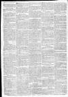 Aris's Birmingham Gazette Monday 29 July 1799 Page 4