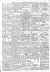 Aris's Birmingham Gazette Monday 02 September 1799 Page 2