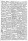 Aris's Birmingham Gazette Monday 02 September 1799 Page 3