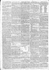 Aris's Birmingham Gazette Monday 02 September 1799 Page 4