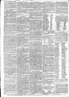 Aris's Birmingham Gazette Monday 23 September 1799 Page 4