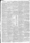 Aris's Birmingham Gazette Monday 14 October 1799 Page 2