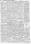 Aris's Birmingham Gazette Monday 14 October 1799 Page 3