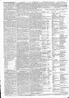 Aris's Birmingham Gazette Monday 14 October 1799 Page 4