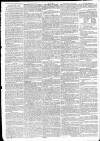 Aris's Birmingham Gazette Monday 21 October 1799 Page 2