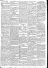Aris's Birmingham Gazette Monday 21 October 1799 Page 3