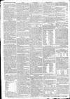 Aris's Birmingham Gazette Monday 21 October 1799 Page 4