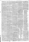 Aris's Birmingham Gazette Monday 11 November 1799 Page 2