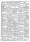 Aris's Birmingham Gazette Monday 11 November 1799 Page 3