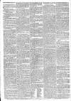 Aris's Birmingham Gazette Monday 11 November 1799 Page 4